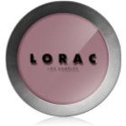 Lorac Color Source Buildable teinte 03 Chroma (Berry) 4 g