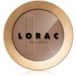 LORAC TANtalizer 5,5 g Pool Party