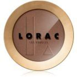 LORAC TANtalizer 5,5 g Golden Girl
