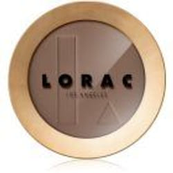 LORAC TANtalizer 5,5 g Deep Tan