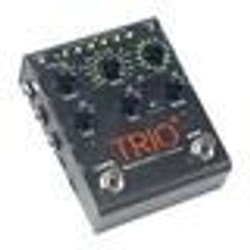 TRIOPLUS