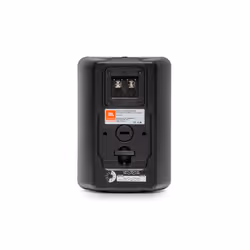 JBL CONTROL® SERIES 23-1 haut-parleur 2-voies Noir 100 W