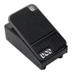 Digitech DOD Mini Expression