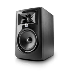 JBL 305P MkII Noir