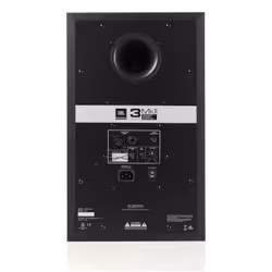 JBL 308P MkII