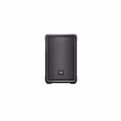 JBL IRX108BT