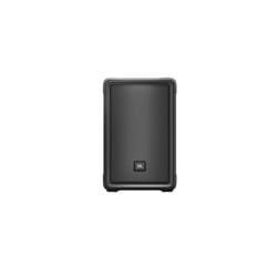 JBL IRX108BT Haut-parleur du système de sonorisation 2-voies