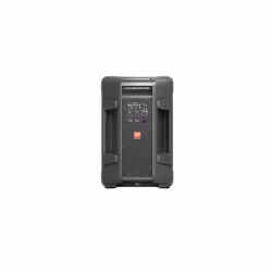 JBL IRX108BT Haut-parleur du système de sonorisation 2-voies