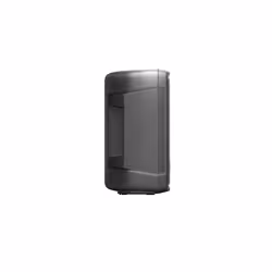 JBL IRX108BT Haut-parleur du système de sonorisation 2-voies