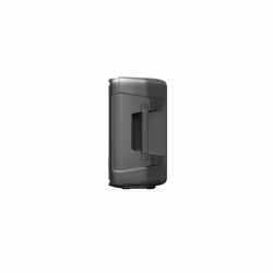 JBL IRX108BT Haut-parleur du système de sonorisation 2-voies - Vue supplémentaire 4