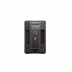 JBL IRX112BT haut-parleur 2-voies Noir Sans fil 1300 W
