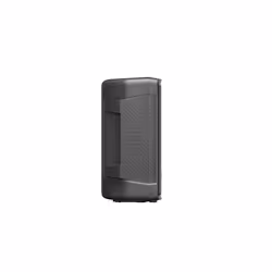 JBL IRX112BT haut-parleur 2-voies Noir Sans fil 1300 W