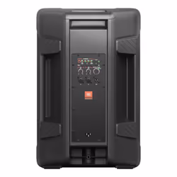 JBL IRX112BT haut-parleur 2-voies Noir Sans fil - Vue supplémentaire 2