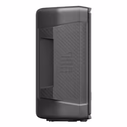 JBL IRX112BT haut-parleur 2-voies Noir Sans fil - Vue supplémentaire 3