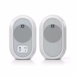 JBL 104-BT