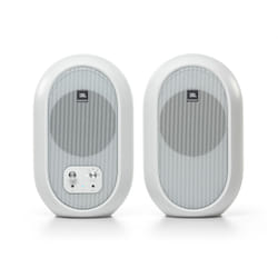 JBL 104-BT Blanc