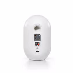 JBL 104-BT Blanc