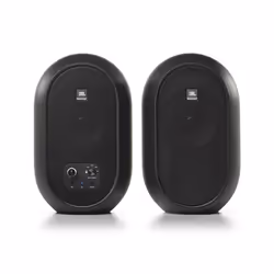 JBL 104-BT