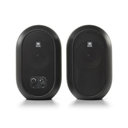 JBL 104-BT Noir