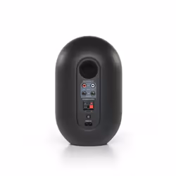 JBL 104-BT Noir