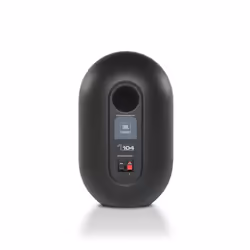 JBL 104-BT Noir