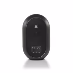 JBL 104-BT Noir - Vue supplémentaire 4