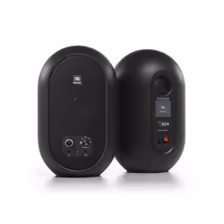JBL 104-BT Noir - Vue supplémentaire 5