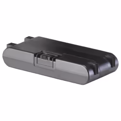JBL EONONECOMPACT-BATT