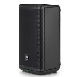 JBL EON710 Haut-parleur du système de sonorisation