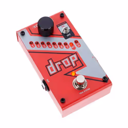 DROP
