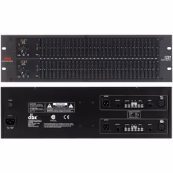 Dbx 1231