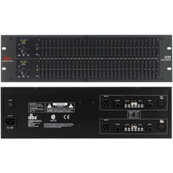 Dbx 1231