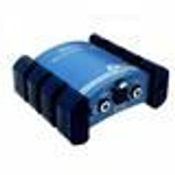 BOITIER DE DIRECT ACTIF BSS AR 133 - DI ACTIVE …