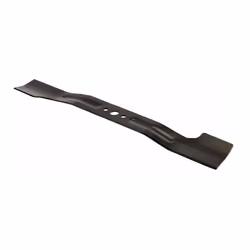 Lame tondeuse pour tondeuses sur batterie Egopower LM2100E-SP, LM2120E-SP, LM2122E-SP. Lame de type soufflante ou mulching. L ...