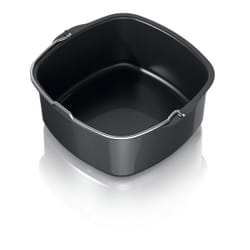 Philips Viva Collection Airfryer avec accessoires de cuisson