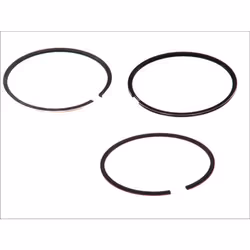 Jeu de segments de piston GOETZE 08-107007-00