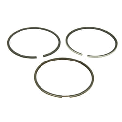 Jeu de segments de piston GOETZE 0815560010