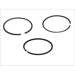 Jeu de segments de piston GOETZE 08-114900-00
