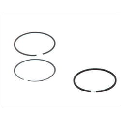 Jeu de segments de piston GOETZE 08-961807-00