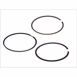 Jeu de segments de piston GOETZE 08-115900-00