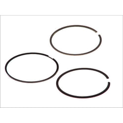 Jeu de segments de piston GOETZE 08-115900-00