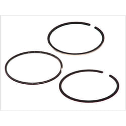 Jeu de segments de piston GOETZE 08-112700-00