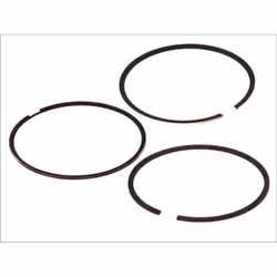 Jeu de segments de piston GOETZE 08-122200-00