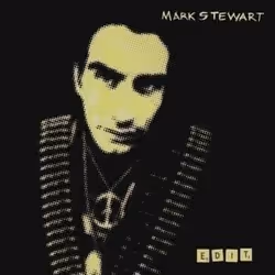 Alive AG Edit, Indienne, CD, Stewart, Mark, Support physique, Crippled Dick Hot Wax