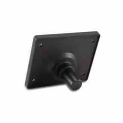 Alesis Module Mount, Monting plate, Noir, CE, 1 pièce(s)