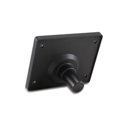 Alesis Module Mount Monting plate