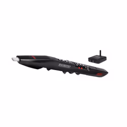 Akai EWI5000