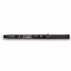 Akai EWI5000 flute Plastique Noir