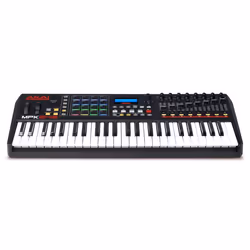 Akai MPK249 Noir