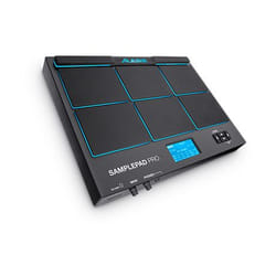 Alesis SamplePad Pro Noir